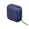 Altoparlante Bluetooth Portatile Havit SK838BT Nero 5 W