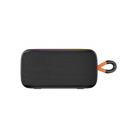 Altoparlante Bluetooth Portatile Havit SK809BT Nero 6 W