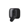 Altoparlante Bluetooth Portatile Havit SK809BT Nero 6 W