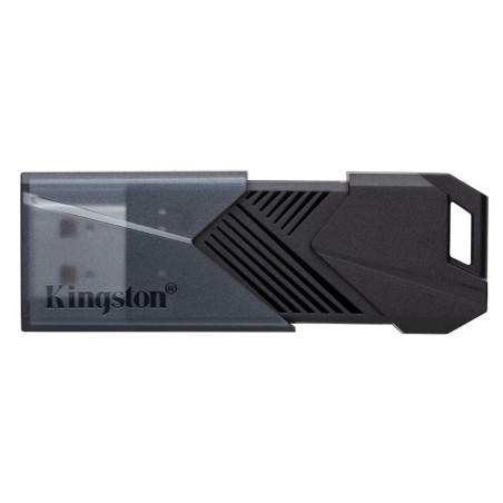 Memoria USB Kingston DataTraveler Exodia Onyx Nero 256 GB