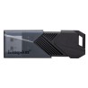 Memoria USB Kingston DataTraveler Exodia Onyx Nero 256 GB