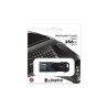 Memoria USB Kingston DataTraveler Exodia Onyx Nero 256 GB