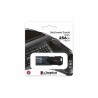 Memoria USB Kingston DataTraveler Exodia Onyx Nero 256 GB