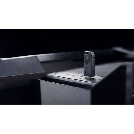 Memoria USB Kingston DataTraveler Exodia Onyx Nero 256 GB