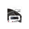 Memoria USB Kingston DataTraveler Exodia Onyx Nero 256 GB