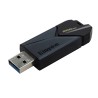 Memoria USB Kingston DataTraveler Exodia Onyx Nero 256 GB