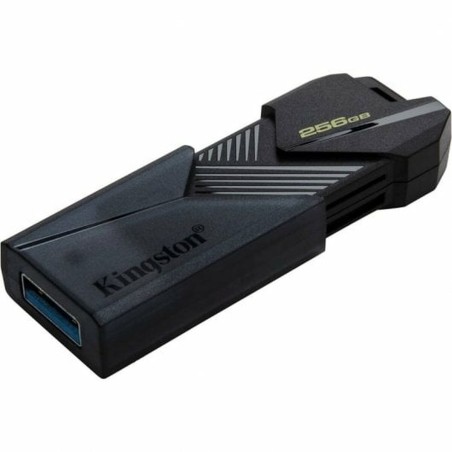 Memoria USB Kingston DataTraveler Exodia Onyx Nero 256 GB