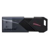 Memoria USB Kingston DataTraveler Exodia Onyx Nero 256 GB