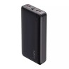 Powerbank Havit PB92 Nero 20000 mAh