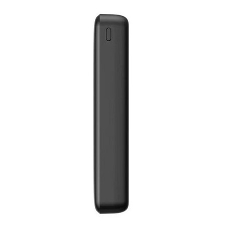 Powerbank Havit PB92 Nero 20000 mAh