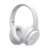 Cuffie Bluetooth a Fascia Havit I62 Bianco