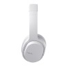 Cuffie Bluetooth a Fascia Havit I62 Bianco