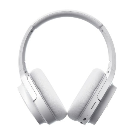 Cuffie Bluetooth a Fascia Havit I62 Bianco