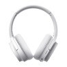 Cuffie Bluetooth a Fascia Havit I62 Bianco