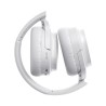 Cuffie Bluetooth a Fascia Havit I62 Bianco