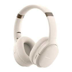 Cuffie Bluetooth a Fascia Havit I62 Oro