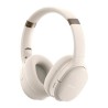 Cuffie Bluetooth a Fascia Havit I62 Oro