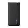 Powerbank Havit PB91 Nero 20000 mAh