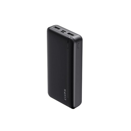 Powerbank Havit PB91 Nero 20000 mAh