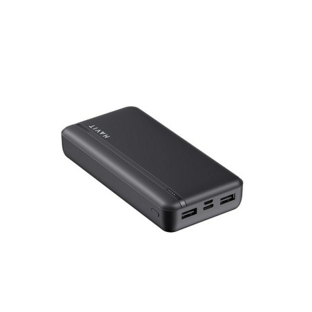 Powerbank Havit PB91 Nero 20000 mAh