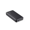 Powerbank Havit PB91 Nero 20000 mAh