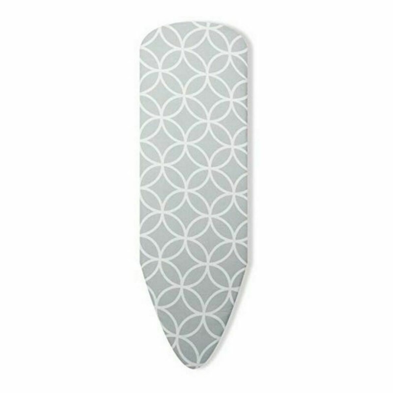 Custodia Playmarket 333CL Grigio