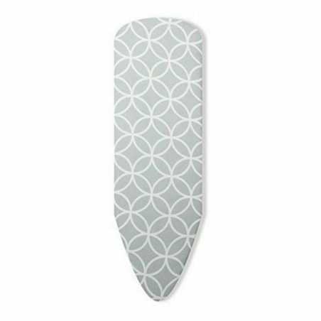 Custodia Playmarket 333CL Grigio