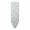 Custodia Playmarket 333CL Grigio