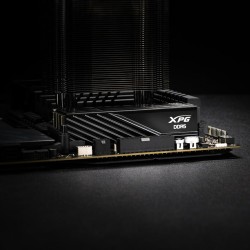 Memoria RAM Adata AX5U6000C3616G-DTLABBK