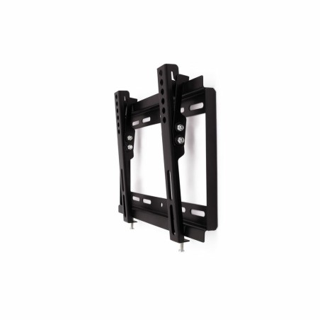 Supporto TV CoolBox COO-TVSTAND-01 25 kg 14"