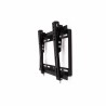 Supporto TV CoolBox COO-TVSTAND-01 25 kg 14"