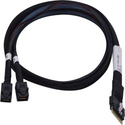 Caricabatterie Portatile Microchip 2304900-R