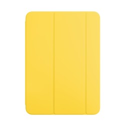 Custodia per Tablet Apple MDEN4ZM/A