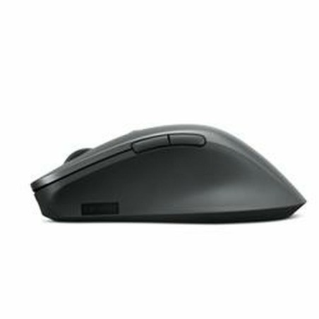 Mouse Lenovo 4Y51J62544 Grigio Monocromatica 2400 dpi