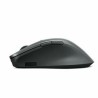 Mouse Lenovo 4Y51J62544 Grigio Monocromatica 2400 dpi