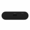 Ricetrasmittente Audio Belkin AUZ002VFBK