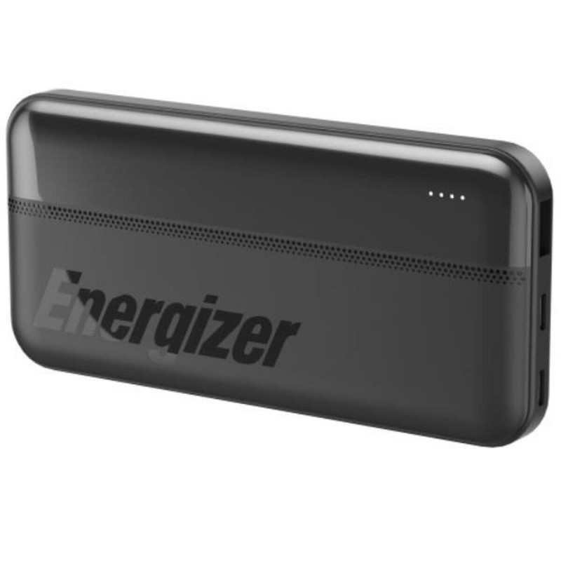 Powerbank Energizer UE10050C Powerbank Energizer UE10050C