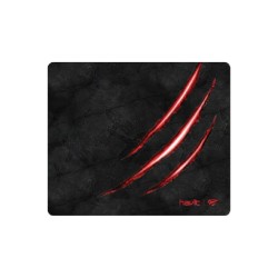 Tappeto Gaming Havit HV-MP838