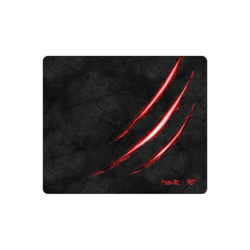 Tappeto Gaming Havit HV-MP838 Tappeto Gaming Havit HV-MP838