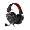 Auricolari con Microfono Gaming Havit H2008d