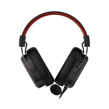 Auricolari con Microfono Gaming Havit H2008d