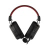 Auricolari con Microfono Gaming Havit H2008d