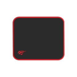 Tappeto Gaming Havit HV-MP839