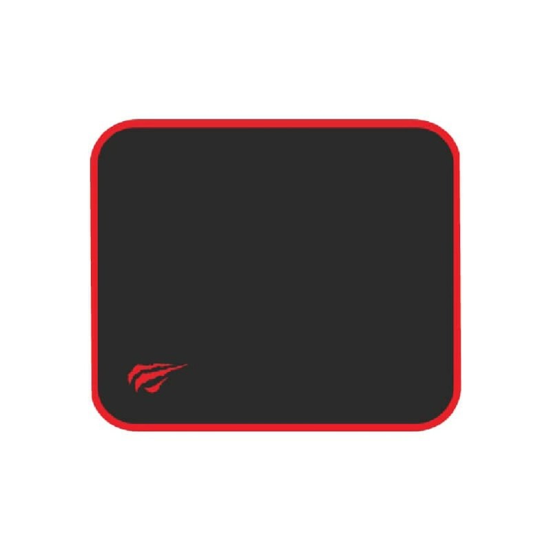 Tappeto Gaming Havit HV-MP839