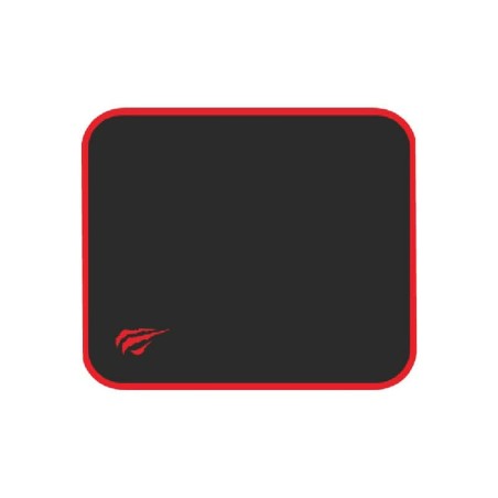 Tappeto Gaming Havit HV-MP839