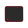 Tappeto Gaming Havit HV-MP839
