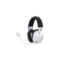 Auricolare con Microfono Gaming Havit Fuxi-H3