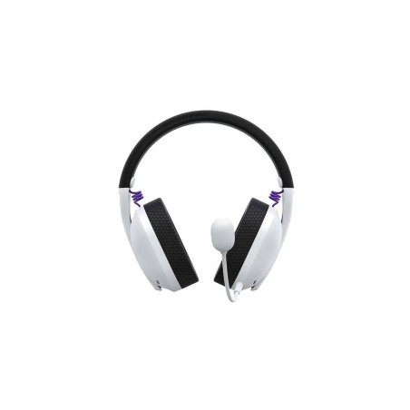 Auricolare con Microfono Gaming Havit Fuxi-H3