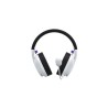Auricolare con Microfono Gaming Havit Fuxi-H3
