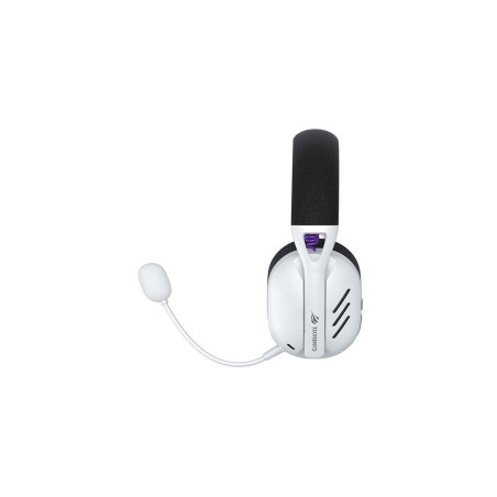 Auricolare con Microfono Gaming Havit Fuxi-H3